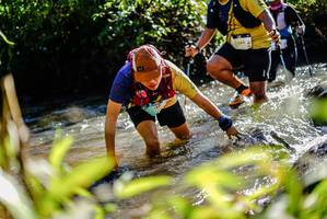 BIB: 116, 234
                            <button type="button" onclick="openModal(19298851)" class="btn btn-primary btn-sm float-right btn-popup" data-toggle="modal" data-target=".modal-high-quality">
                        <i class="fas fa-shopping-cart"></i> Add to Cart
                    </button>
                                            <button type="button" onclick="isThisMe(19298851, true)" class="btn btn-success btn-sm float-right btn-popup btn-isme hidden" data-toggle="tooltip" data-placement="bottom" title="นี่คือรูปของคุณใช่ไหม คลิกที่นี่เพื่อเอาเข้าอัลบั้ม">
                        <i class="fas fa-plus"></i> Add to album
                    </button>
                    <button type="button" onclick="isThisMe(19298851, false)" class="btn btn-warning btn-sm float-right btn-popup btn-isnotme hidden">
                        <i class="fas fa-ban"></i> Remove from album
                    </button>